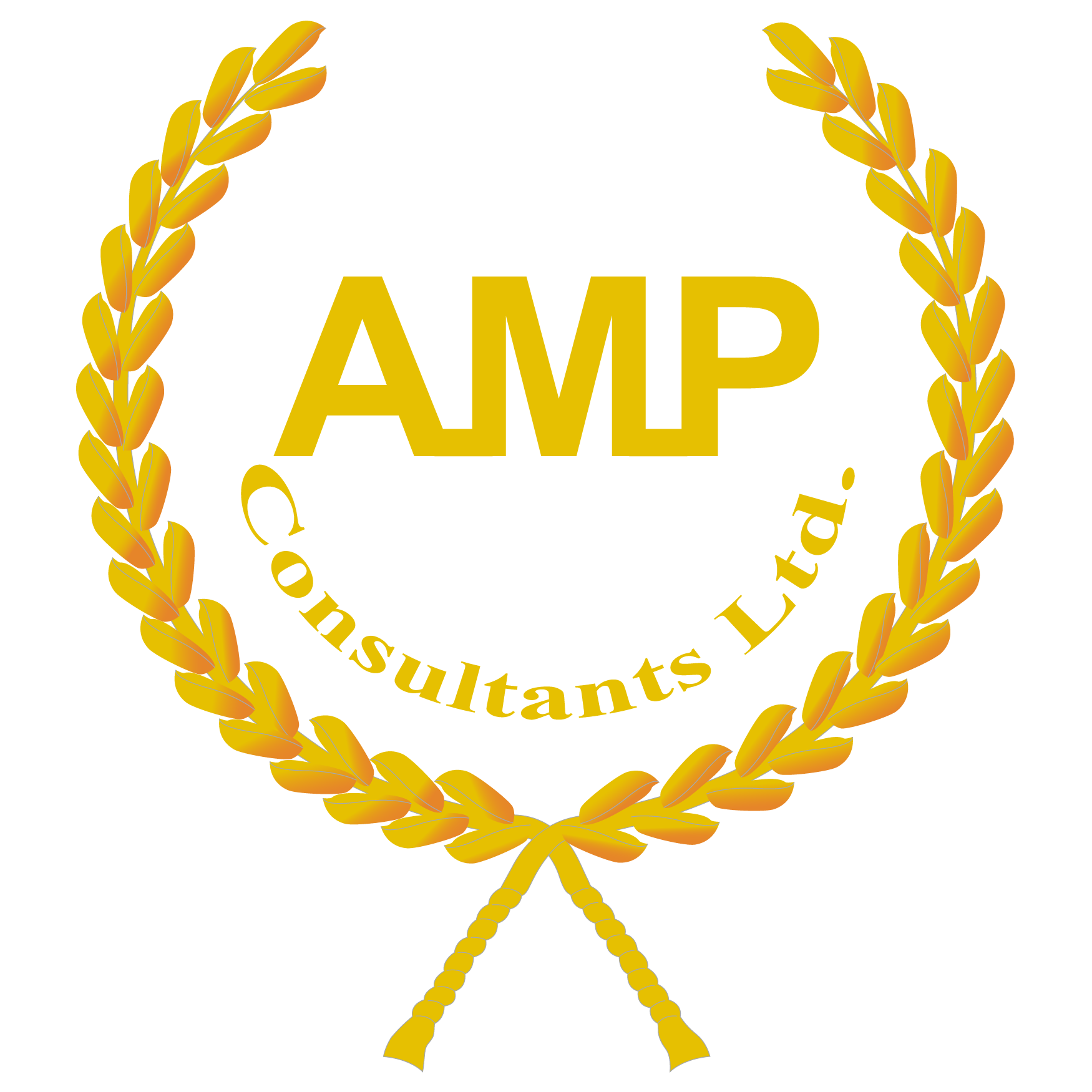 www2.ampconsultantsltd.com